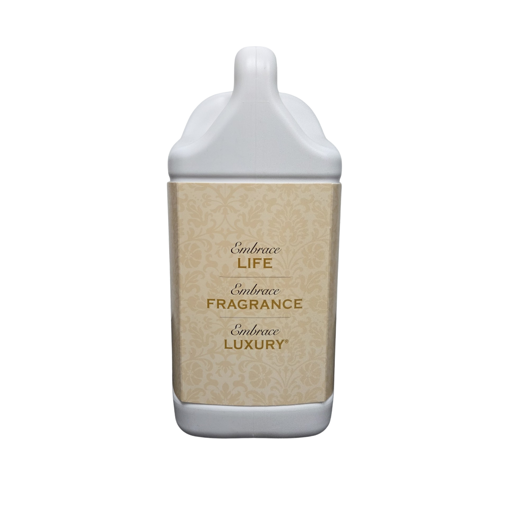 Wishlist | Glamorous Wash