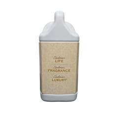 Wishlist | Glamorous Wash