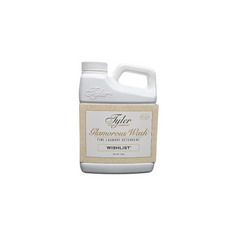 Wishlist | Glamorous Wash