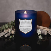 Woodland Escape Candle