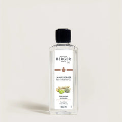 Maison Berger | Wilderness | Lampe Berger Oil 500ml