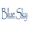 Blue Sky