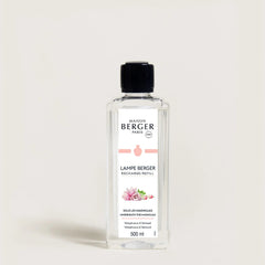 Maison Berger | Underneath the Magnolias | Lampe Berger Oil 500ml