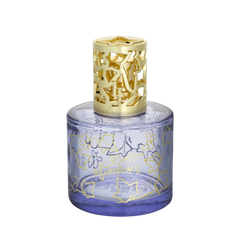 Lolita Lempicka Blue Lamp Gift Set by Maison Berger