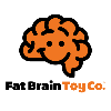 Fat Brain Toyco.