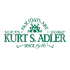 Kurt S. Adler