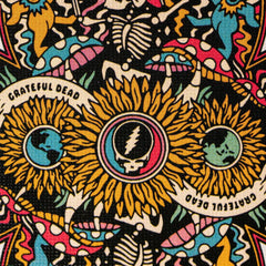 theory11 Grateful Dead Playing Cards