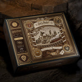 theory11 Harry Potter Jigsaw Puzzle