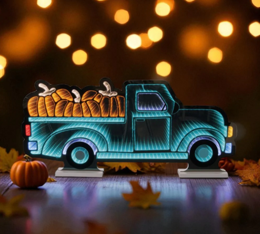 Ready to Sparkle into 2026? Let's Find Your Perfect Party Decor& Gifts