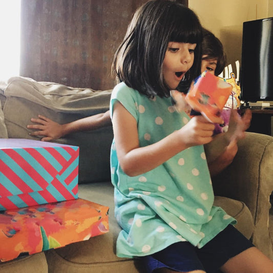 How Memory Driven Gifting Is Redefining the Birthday Shopping Experience Online
