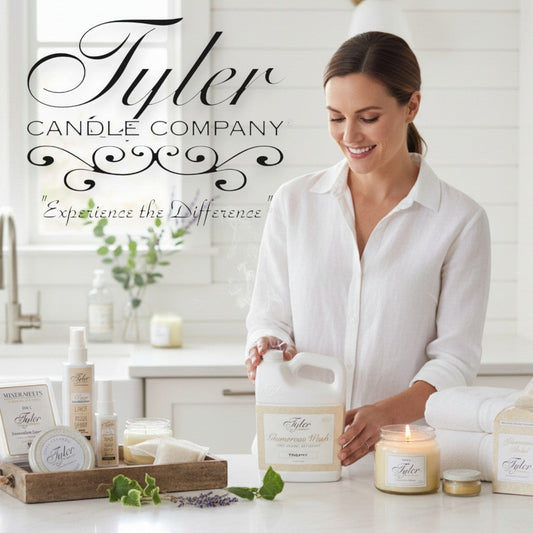 Buy Gifts for Women with Meaning, Memory, and a Personal Story