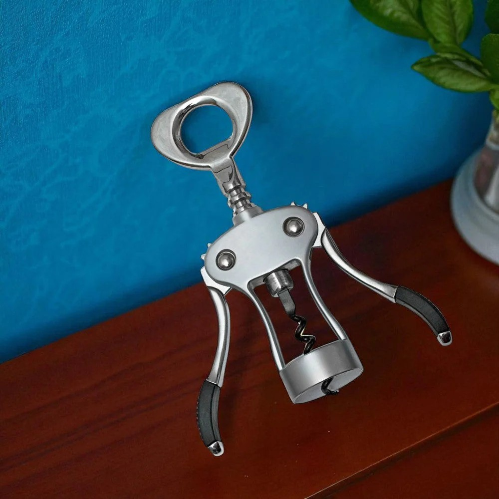 Wine Accessory Gifts
