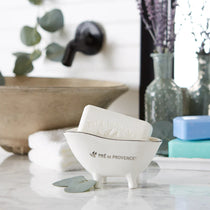 Bath Accessories