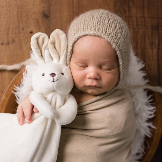 Gift Ideas for Baby
