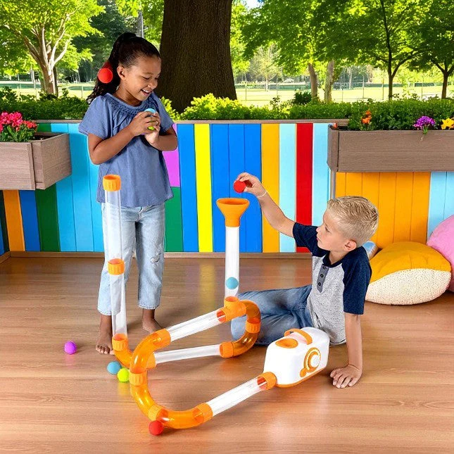 Birthday Gift Ideas for Ages 4-8