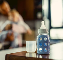 Baby Bottles