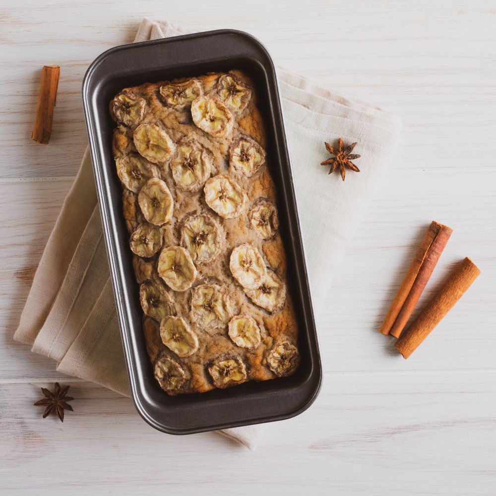 USA Pan Bakeware