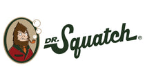 Shop All Dr. Squatch