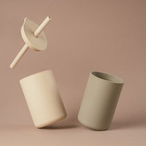 Tumblers