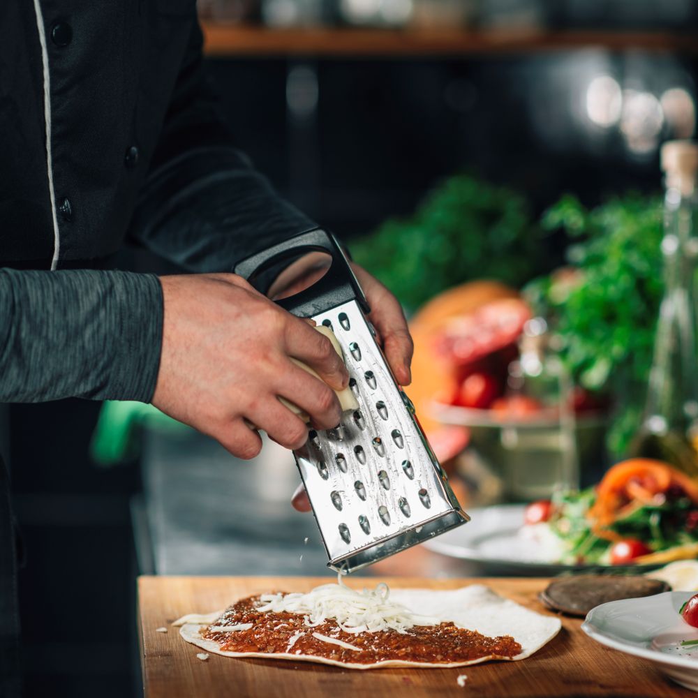 Kitchen Gadget Gifts