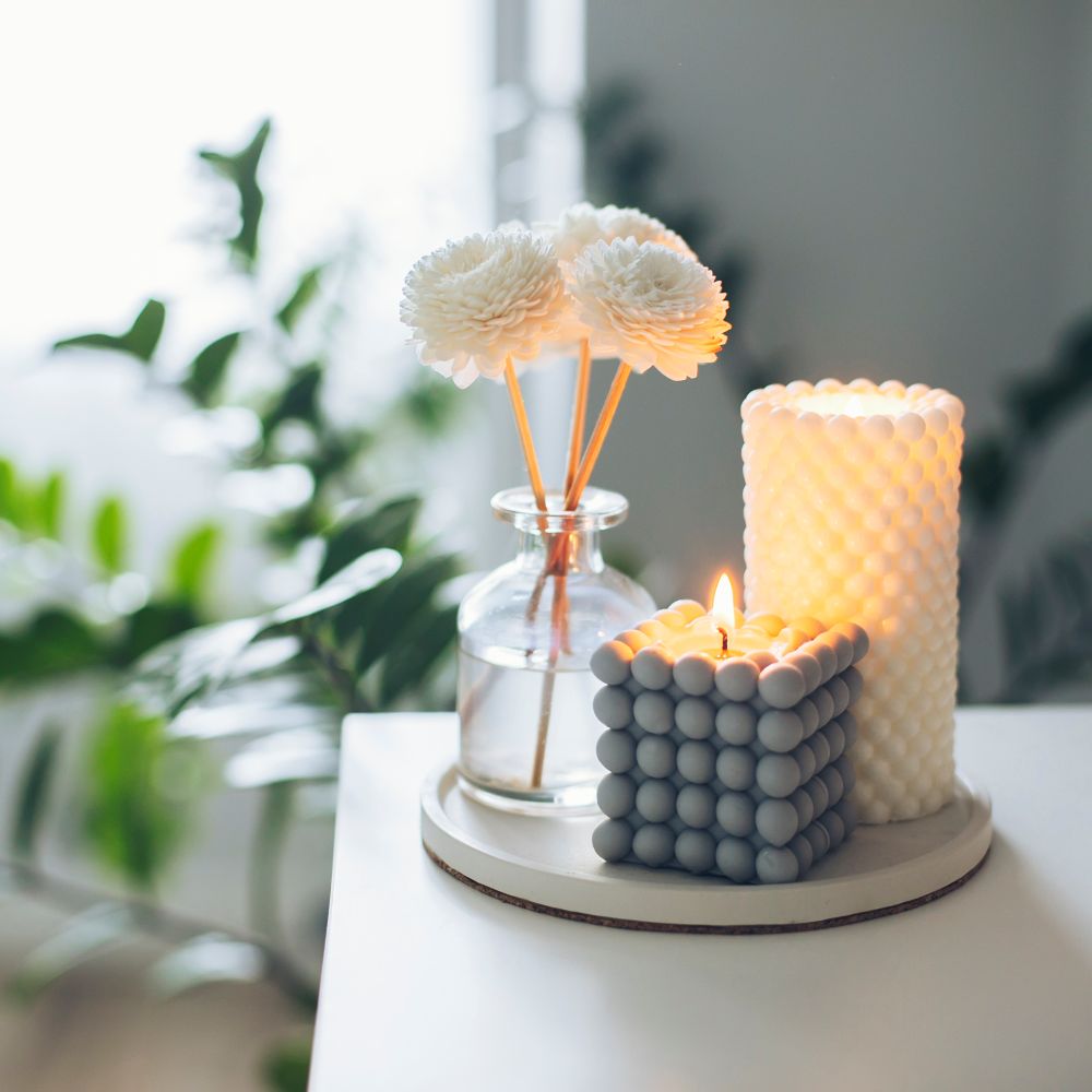 Fragrance & Candles Gifts