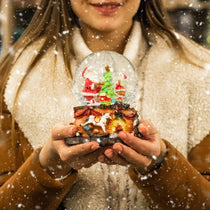 Christmas Decor