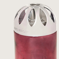 Neo Plum Lamp by Maison Berger