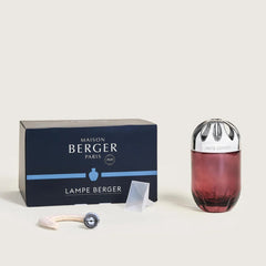 Neo Plum Lamp by Maison Berger