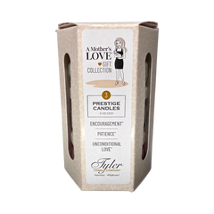 A Mother's Love Gift Collection