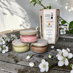 A Mother's Love Gift Collection