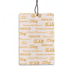 Autoglam Auto Air Freshener | Icon