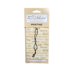 Autoglam Auto Air Freshener | Pristine
