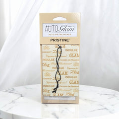 Autoglam Auto Air Freshener | Pristine