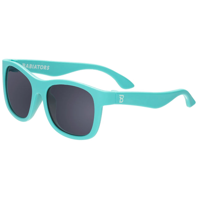 Babiators Sunglasses