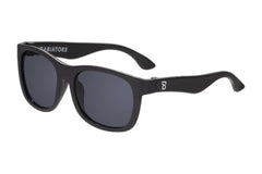 Babiators Sunglasses