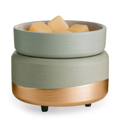 Candle Warmers | Candle Wax Warmer | Midas