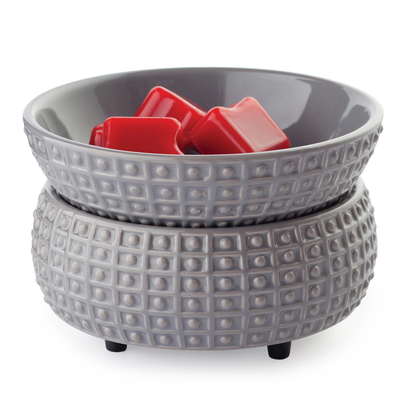 Candle Warmers | Candle Wax Warmer | Slate