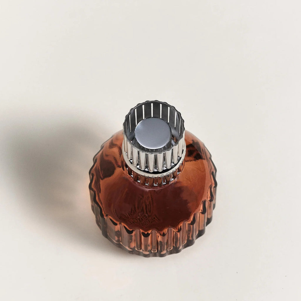 Cannelo Paprika Lamp by Maison Berger