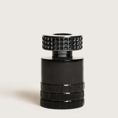 Celebration Black Lamp Gift Set by Maison Berger (Draft)