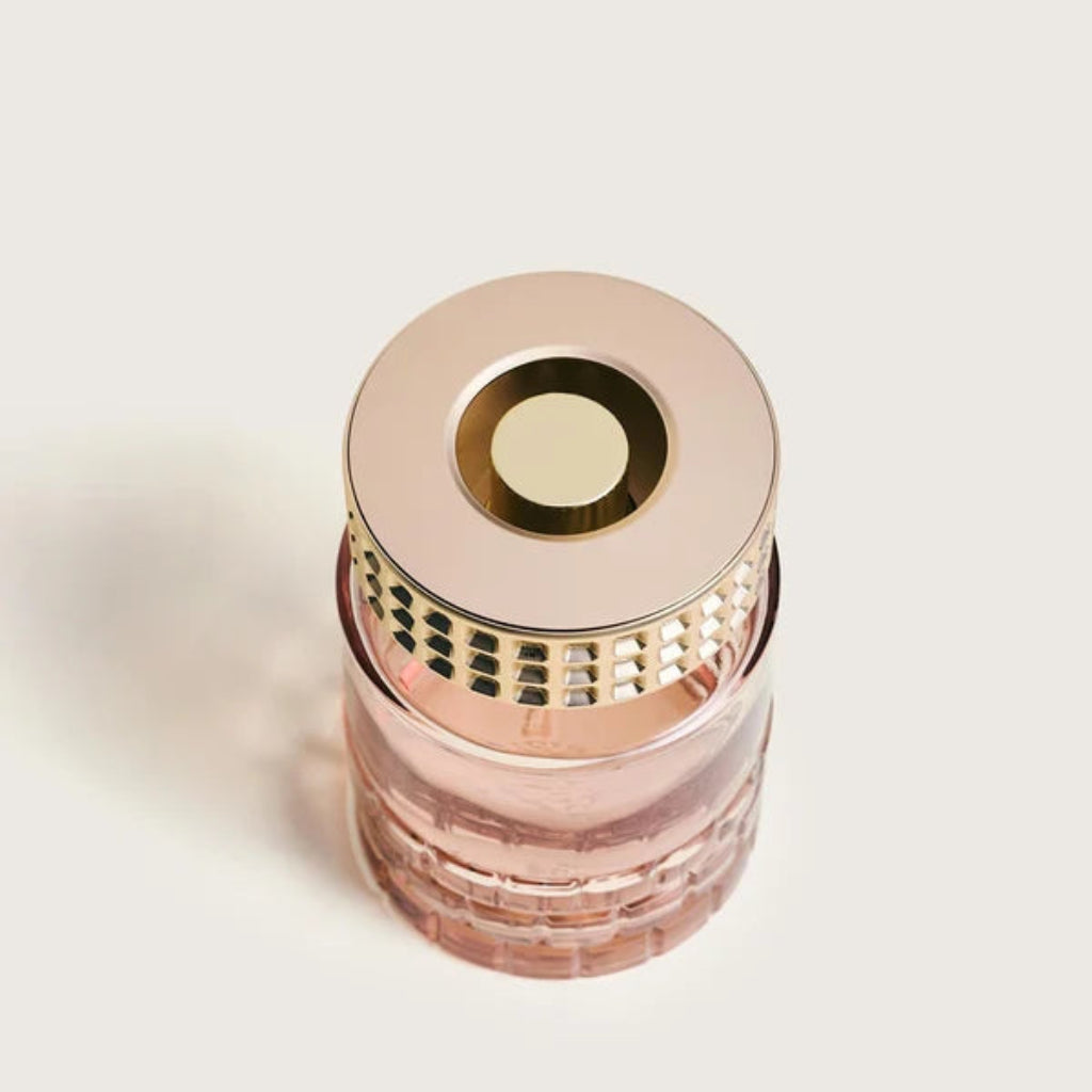 Celebration Nude Lamp Gift Set by Maison Berger
