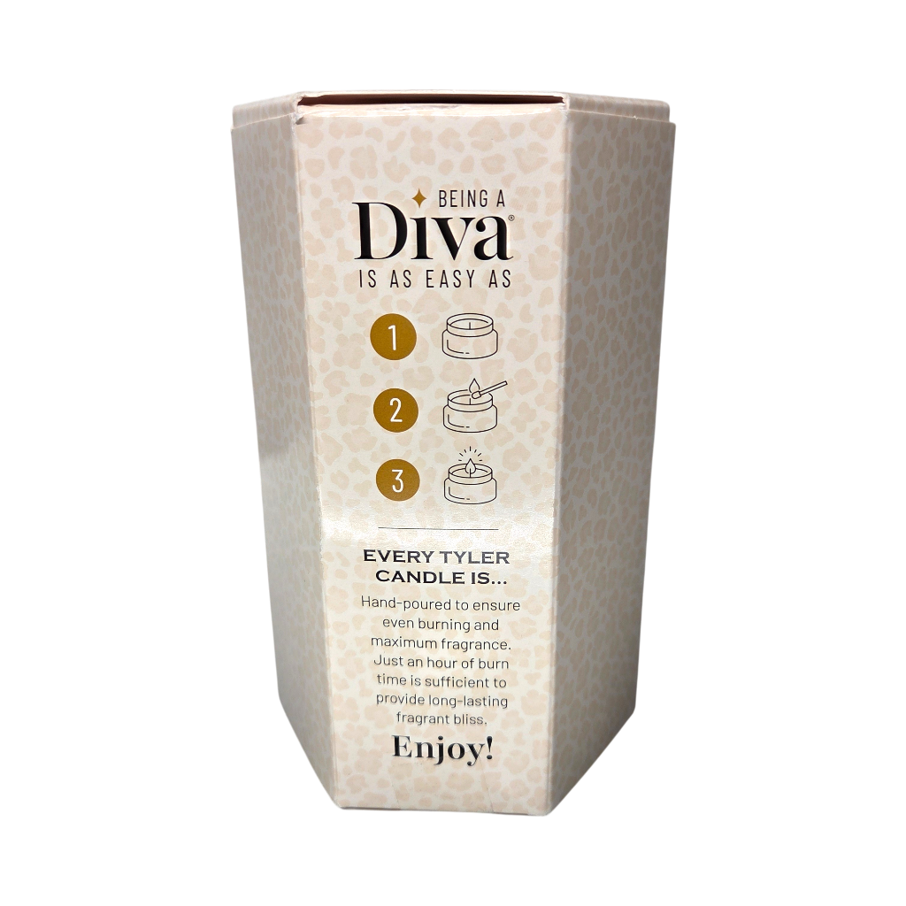 Cheaper Than Therapy Gift Collection