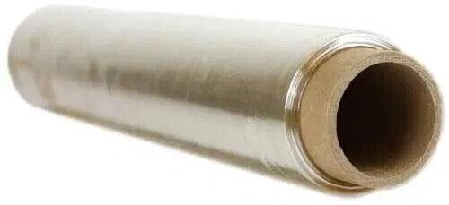 ChicWrap Plastic Wrap Refill Roll - 12 Inch X 250 Feet - Professional Grade - Sammi's Attic