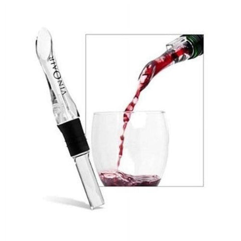 Cork Pops Connoisseur Collection - Sammi's Attic