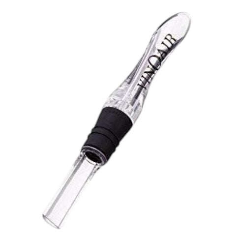 Cork Pops Giovanni VinOair Wine Aerator - Sammi's Attic