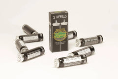 Cork Pops Legacy Wine Bottle Opener Refill Cartridges