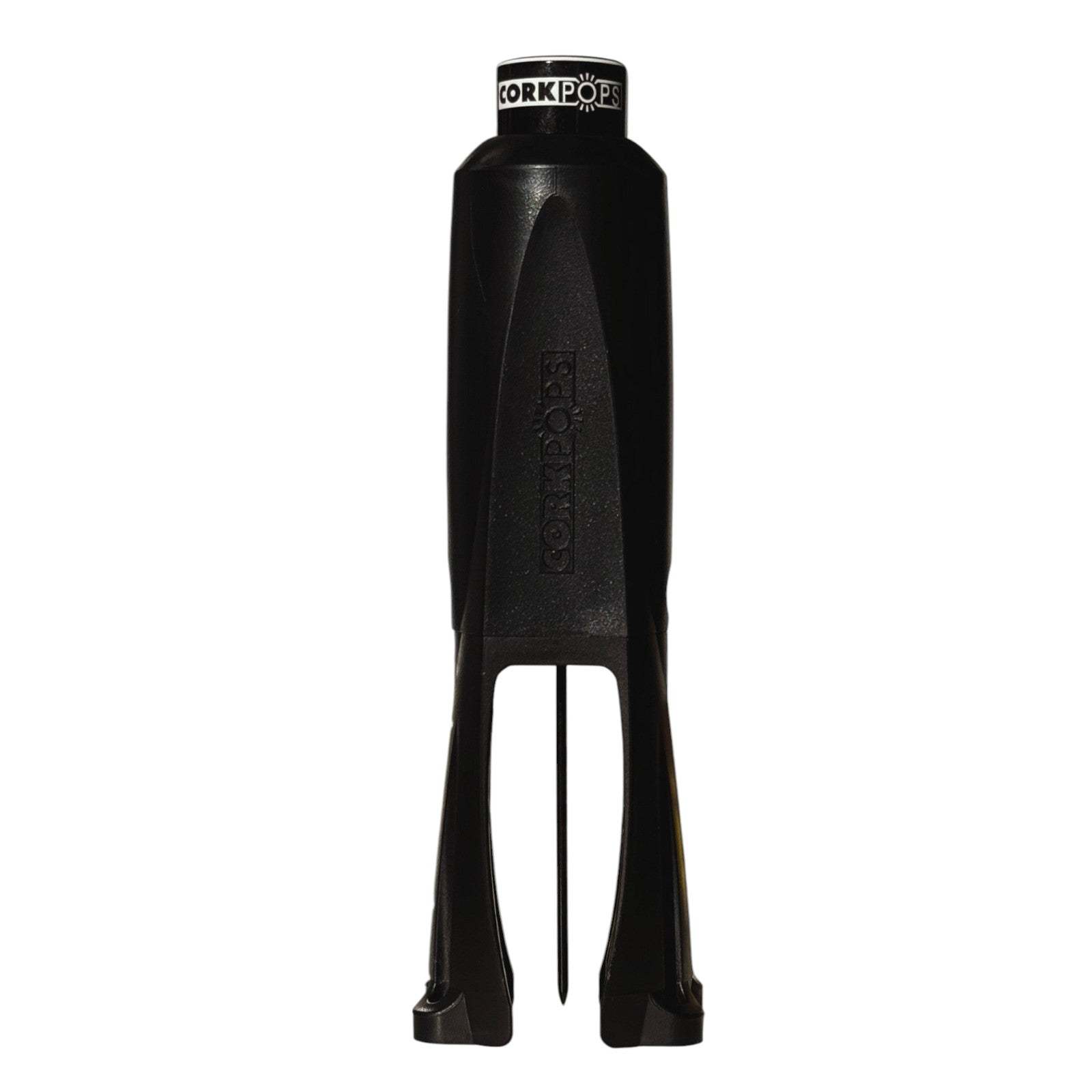 Cork Pops Legacy Wine Bottle Opener - Sammi's Attic