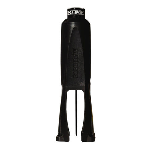 Cork Pops Legacy Wine Bottle Opener - Sammi's Attic