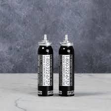 Cork Pops Wine Bottle Opener Refill Cartridges - Sammi's Attic
