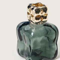 Cosy Green Lamp by Maison Berger (draft)