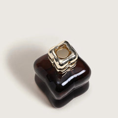 Cosy Plum Lamp by Maison Berger (draft)